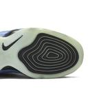 Кроссовки Nike Air Penny 2 'Varsity Royal' 5