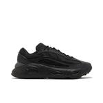 Кроссовки adidas Oznova 'Black Grey' 1
