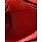 Сумка через плечо Vavin Handbag Monogram Empreinte Leather BB 2