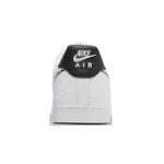 Кроссовки Nike Air Force 1 Low 'Zig Zag - White' 7