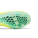 Шиповки Nike Zoom Superfly Elite 2 'Volt Mint Foam' 5