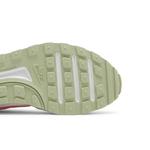 Лайфстайл Nike MD Valiant GS 'White Pink Gaze' 5