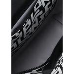 Le Pliage LGP S Сумка с верхней ручкой 5