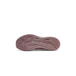 SLIP INS: МАКСИМАЛЬНАЯ АМОРТИЗАЦИЯ LITE AURA 5