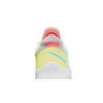 Кроссовки Nike PG 5 EP «Daughters» 7