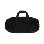 Сумки Supreme Denim Duffle Bag 'Black' 2