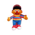 Брелок Earnie из коллаборации с Sesame Street 1