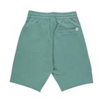 Шорты Billionaire Boys Club Tropics Short 'Deep Sea Coral' 2