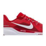 Кроссовки Nike Air Zoom Pegasus 41 'Ohio State' 2