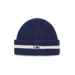 Шапка-бини VARSITY STRIPE MID BEANIE LOS ANGELES DODGERS 3