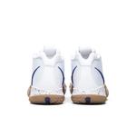 Кроссовки Nike Kyrie 4 'Uncle Drew' 6