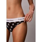 Бикини-трусы Icon - Calvin Klein Jeans 3