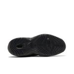 Кроссовки Maison Margiela x Reebok Question Mid 'Memory Of - Black' 4