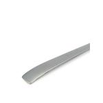 Набор из четырех столовых приборов Inox Flatwear 2