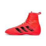 Кроссовки Adidas Speedex 18 'Signal Pink' 3