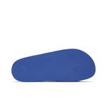 Слайды Gucci GG Rubber Slide 'Синий' 4