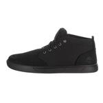 Кроссовки Timberland Groveton Chukka 2
