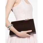 The Salon bag 2