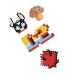 Набор значков Gaming 2