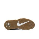 Кроссовки Nike Air More Uptempo 'White Gum' 4