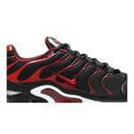 Кроссовки Nike Air Max Plus GS 'Bred' 2