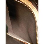 2007 Monogram Vernis Reade PM handbag 5