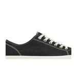 Кроссовки Maison Margiela Wmns Tabi Canvas Low 'Bianchetto' 2