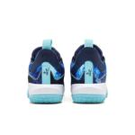 Кроссовки Air Jordan Why Not Zer0.4 'Trust & Loyalty' 6