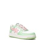 Кроссовки BAPE STA M2 2