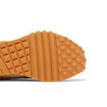 Лайфстайл Engineered Garments x Reebok LX 2200 'Soft Camel' 5