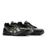 Беговые кроссовки Performance Running Above The Clouds x ASICS GT 2160 «Black» 8
