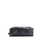 City Classic Studs Bag Leather Medium satchel 4