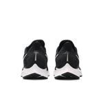 Кроссовки Nike Wmns Air Zoom Pegasus 35 'Black' 6