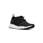 Кроссовки adidas Originals by Bedwin & The Heartbreakers NMD_R1 2