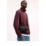 Colton Crossbody Bag 19 см 5