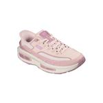 SLIP INS: D'LITES 330 5
