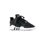 Кроссовки EQT Support ADV 2