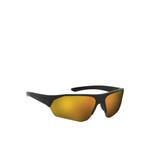 Солнцезащитные очки Under Armour UA 7000/S-I46-VP 2