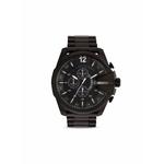 Наручные часы Mega Chief Chronograph 1