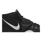 Кроссовки Nike Kyrie 6 'Jet Black' 2