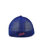 Кепка 39THIRTY New York Mets 2