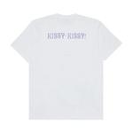 Футболки Supreme Miss Piggy Tee 'White' 2