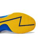 Кроссовки Under Armour Curry 1 Retro 'Dub Nation' 2021 5
