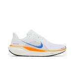 Кроссовки Nike Air Zoom Pegasus 41 'Blueprint Pack' 1