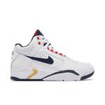 Кроссовки Nike Air Flight Lite Mid 'Olympic' 1