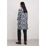 Seasalt Cornwall Туника Navy Killiow 2