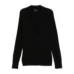 Кардиган Homme 1