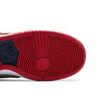 Кроссовки Nike SB Dunk Low «Nasty Boys» 5