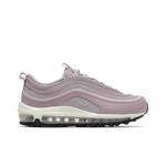 Кроссовки Nike Wmns Air Max 97 'Plum Fog' 1