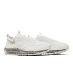 Кроссовки Nike Air Max Terrascape 97 'White Light Iron Ore' 8